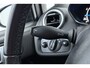 Ford Fiesta 1.0 EcoBoost Sport | Org NL | 125 PK | Climate Control | Bluetooth | Cruise Control |