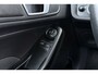 Ford Fiesta 1.0 EcoBoost Sport | Org NL | 125 PK | Climate Control | Bluetooth | Cruise Control |