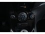 Ford Fiesta 1.0 EcoBoost Sport | Org NL | 125 PK | Climate Control | Bluetooth | Cruise Control |