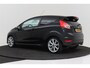 Ford Fiesta 1.0 EcoBoost Sport | Org NL | 125 PK | Climate Control | Bluetooth | Cruise Control |