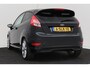 Ford Fiesta 1.0 EcoBoost Sport | Org NL | 125 PK | Climate Control | Bluetooth | Cruise Control |