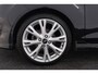 Ford Fiesta 1.0 EcoBoost Sport | Org NL | 125 PK | Climate Control | Bluetooth | Cruise Control |