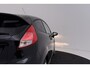 Ford Fiesta 1.0 EcoBoost Sport | Org NL | 125 PK | Climate Control | Bluetooth | Cruise Control |