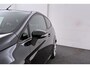 Ford Fiesta 1.0 EcoBoost Sport | Org NL | 125 PK | Climate Control | Bluetooth | Cruise Control |