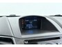 Ford Fiesta 1.0 EcoBoost Sport | Org NL | 125 PK | Climate Control | Bluetooth | Cruise Control |