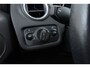 Ford Fiesta 1.0 EcoBoost Sport | Org NL | 125 PK | Climate Control | Bluetooth | Cruise Control |