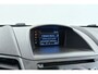 Ford Fiesta 1.0 EcoBoost Sport | Org NL | 125 PK | Climate Control | Bluetooth | Cruise Control |