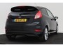 Ford Fiesta 1.0 EcoBoost Sport | Org NL | 125 PK | Climate Control | Bluetooth | Cruise Control |