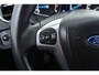 Ford Fiesta 1.0 EcoBoost Sport | Org NL | 125 PK | Climate Control | Bluetooth | Cruise Control |