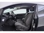 Ford Fiesta 1.0 EcoBoost Sport | Org NL | 125 PK | Climate Control | Bluetooth | Cruise Control |