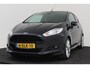 Ford Fiesta 1.0 EcoBoost Sport | Org NL | 125 PK | Climate Control | Bluetooth | Cruise Control |