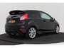 Ford Fiesta 1.0 EcoBoost Sport | Org NL | 125 PK | Climate Control | Bluetooth | Cruise Control |