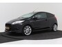 Ford Fiesta 1.0 EcoBoost Sport | Org NL | 125 PK | Climate Control | Bluetooth | Cruise Control |