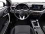Kia Ceed Sportswagon 1.0 T-GDi DynamicLine | Camera | Carplay | Stoel+ Stuurverwarming