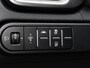 Kia Ceed Sportswagon 1.0 T-GDi DynamicLine | Camera | Carplay | Stoel+ Stuurverwarming