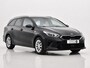 Kia Ceed Sportswagon 1.0 T-GDi DynamicLine | Camera | Carplay | Stoel+ Stuurverwarming