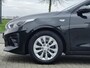 Kia Ceed Sportswagon 1.0 T-GDi DynamicLine | Camera | Carplay | Stoel+ Stuurverwarming