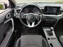 Kia Ceed Sportswagon 1.0 T-GDi DynamicLine | Camera | Carplay | Stoel+ Stuurverwarming