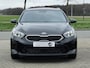 Kia Ceed Sportswagon 1.0 T-GDi DynamicLine | Camera | Carplay | Stoel+ Stuurverwarming