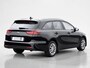 Kia Ceed Sportswagon 1.0 T-GDi DynamicLine | Camera | Carplay | Stoel+ Stuurverwarming