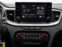 Kia Ceed Sportswagon 1.0 T-GDi DynamicLine | Camera | Carplay | Stoel+ Stuurverwarming