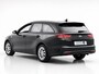Kia Ceed Sportswagon 1.0 T-GDi DynamicLine | Camera | Carplay | Stoel+ Stuurverwarming