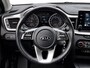 Kia Ceed Sportswagon 1.0 T-GDi DynamicLine | Camera | Carplay | Stoel+ Stuurverwarming