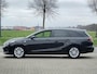 Kia Ceed Sportswagon 1.0 T-GDi DynamicLine | Camera | Carplay | Stoel+ Stuurverwarming