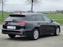 Kia Ceed Sportswagon 1.0 T-GDi DynamicLine | Camera | Carplay | Stoel+ Stuurverwarming