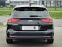 Kia Ceed Sportswagon 1.0 T-GDi DynamicLine | Camera | Carplay | Stoel+ Stuurverwarming
