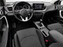Kia Ceed Sportswagon 1.0 T-GDi DynamicLine | Camera | Carplay | Stoel+ Stuurverwarming