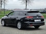 Kia Ceed Sportswagon 1.0 T-GDi DynamicLine | Camera | Carplay | Stoel+ Stuurverwarming