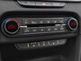 Kia Ceed Sportswagon 1.0 T-GDi DynamicLine | Camera | Carplay | Stoel+ Stuurverwarming