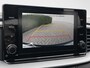 Kia Ceed Sportswagon 1.0 T-GDi DynamicLine | Camera | Carplay | Stoel+ Stuurverwarming