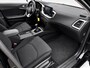 Kia Ceed Sportswagon 1.0 T-GDi DynamicLine | Camera | Carplay | Stoel+ Stuurverwarming