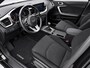 Kia Ceed Sportswagon 1.0 T-GDi DynamicLine | Camera | Carplay | Stoel+ Stuurverwarming