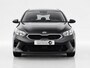 Kia Ceed Sportswagon 1.0 T-GDi DynamicLine | Camera | Carplay | Stoel+ Stuurverwarming