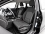 Kia Ceed Sportswagon 1.0 T-GDi DynamicLine | Camera | Carplay | Stoel+ Stuurverwarming