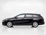 Kia Ceed Sportswagon 1.0 T-GDi DynamicLine | Camera | Carplay | Stoel+ Stuurverwarming