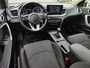 Kia Ceed Sportswagon 1.0 T-GDi DynamicLine | Camera | Carplay | Stoel+ Stuurverwarming