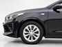 Kia Ceed Sportswagon 1.0 T-GDi DynamicLine | Camera | Carplay | Stoel+ Stuurverwarming