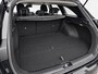 Kia Ceed Sportswagon 1.0 T-GDi DynamicLine | Camera | Carplay | Stoel+ Stuurverwarming
