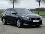Kia Ceed Sportswagon 1.0 T-GDi DynamicLine | Camera | Carplay | Stoel+ Stuurverwarming
