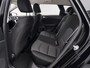 Kia Ceed Sportswagon 1.0 T-GDi DynamicLine | Camera | Carplay | Stoel+ Stuurverwarming