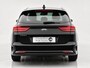 Kia Ceed Sportswagon 1.0 T-GDi DynamicLine | Camera | Carplay | Stoel+ Stuurverwarming