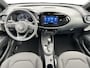 Toyota Aygo X Hybrid 115 play Hybrid NIEUW VOORRAAD LEVERBAAR
