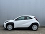 Toyota Aygo X Hybrid 115 play Hybrid NIEUW VOORRAAD LEVERBAAR