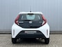 Toyota Aygo X Hybrid 115 play Hybrid NIEUW VOORRAAD LEVERBAAR
