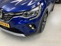 Renault Captur 1.6 E-Tech full hybrid 145 iconic Trekhaak / All seasonbanden / Panorama schuif kanteldak / Dodehoek detectie / Pack Advanced Driving
