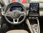 Renault Captur 1.6 E-Tech full hybrid 145 iconic Trekhaak / All seasonbanden / Panorama schuif kanteldak / Dodehoek detectie / Pack Advanced Driving